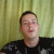 Rencontrer Homme audigny Jordan02120