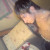 Rencontrer Homme peyrolles-en-provence Nicooo13