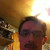 Rencontrer Homme conthey Boum164