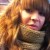 Rencontrer Femme Hauts De Seine Beautyhell22