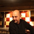Photo du profil