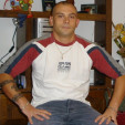 rencontre photo de David01