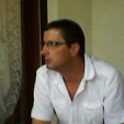 rencontre photo de Jppsexepure
