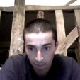 rencontre photo de Jerome1021