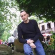 Photo du profil