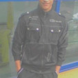 rencontre photo de Younes83