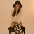 rencontre photo de Beautyhell22