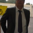 Photo du profil