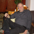 rencontre photo de Tilain60