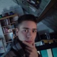 Photo du profil
