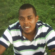 rencontre photo de Haitianlegion