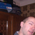 rencontre photo de FreeKiss