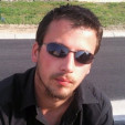 rencontre photo de Sebastien80