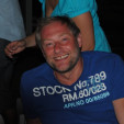 rencontre photo de Tilain60