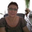rencontre photo de Betty650