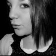 rencontre photo de Clemence85