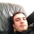 rencontre photo de Guillaume33