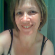 rencontre photo de Cassi69