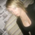 rencontre photo de Evadu32