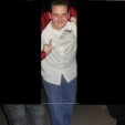 Photo du profil