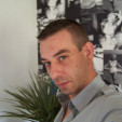 rencontre photo de Ludo02