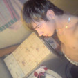 rencontre photo de Nicooo13