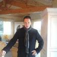 rencontre photo de Jonathan85