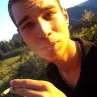 photo de Xtazzz
