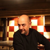 photo de Spoutnik05