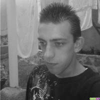 photo de Psykotik