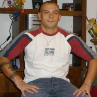 photo de David01