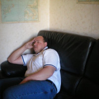 photo de Magnumette