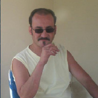 photo de Stef17