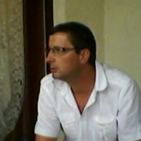 photo de Jppsexepure