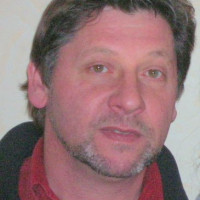 photo de Hedonik