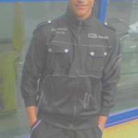 photo de Younes83