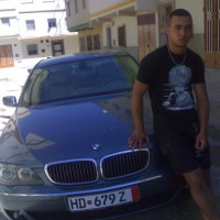 photo de Medouballouk