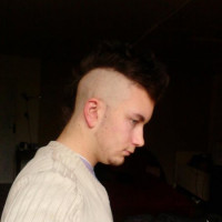 photo de Babarkira