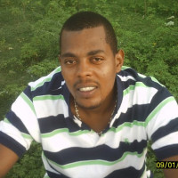 photo de Haitianlegion