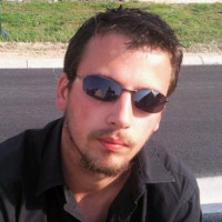 photo de Sebastien80