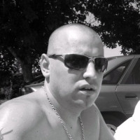 photo de Leetan