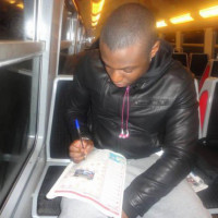 photo de CurtisSSK