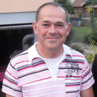 photo de Ssb678