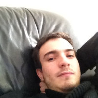 photo de Guillaume33