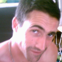 photo de Daorc64