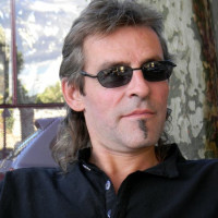 photo de Aqualung