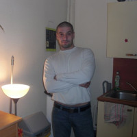 photo de Zouki08