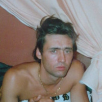 photo de Alxylos
