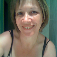 photo de Cassi69