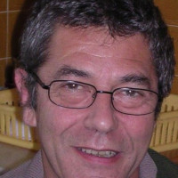 photo de Darnetal